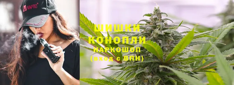 Каннабис SATIVA & INDICA  где купить   Сокол 